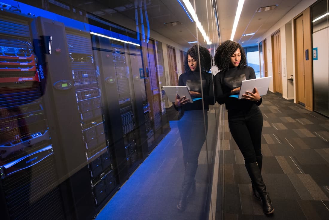 A workspace where custom agents are being shipped into a sales tool